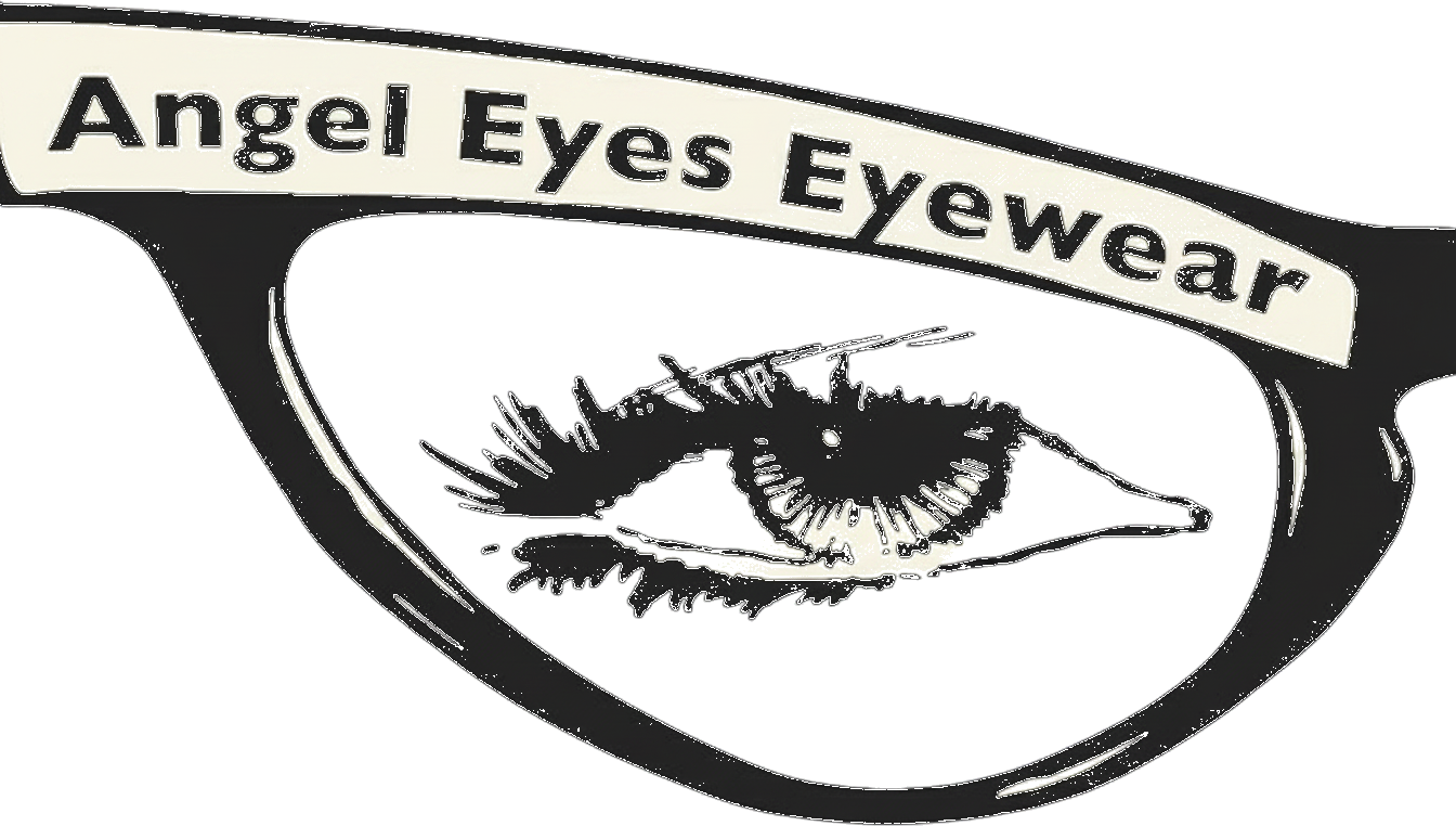 Angel Eyes Eyewear