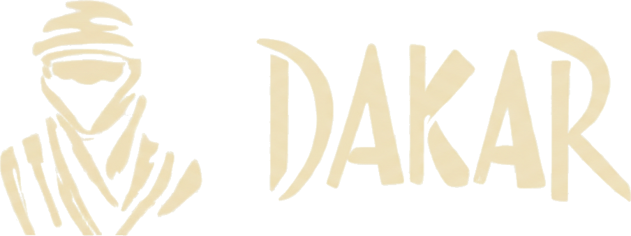 Dakar