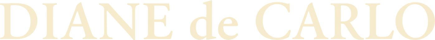 Diane de Carlo