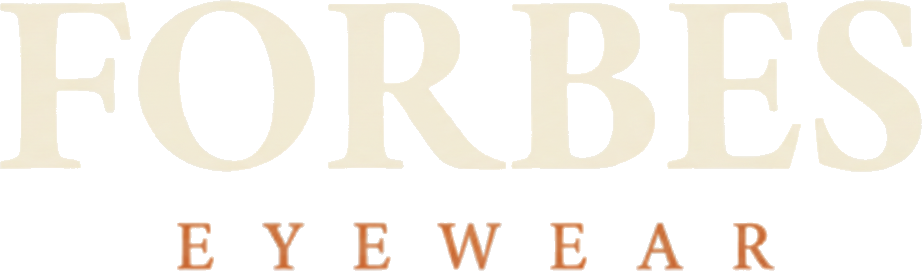 Forbes