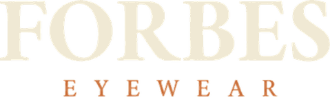 Forbes