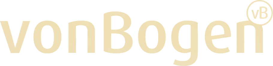 vonBogen