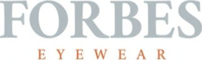 Forbes