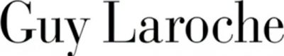 Guy Laroche