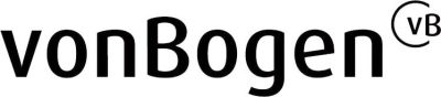 vonBogen
