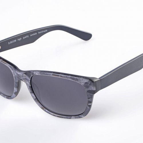 Sluneční brýle SB102