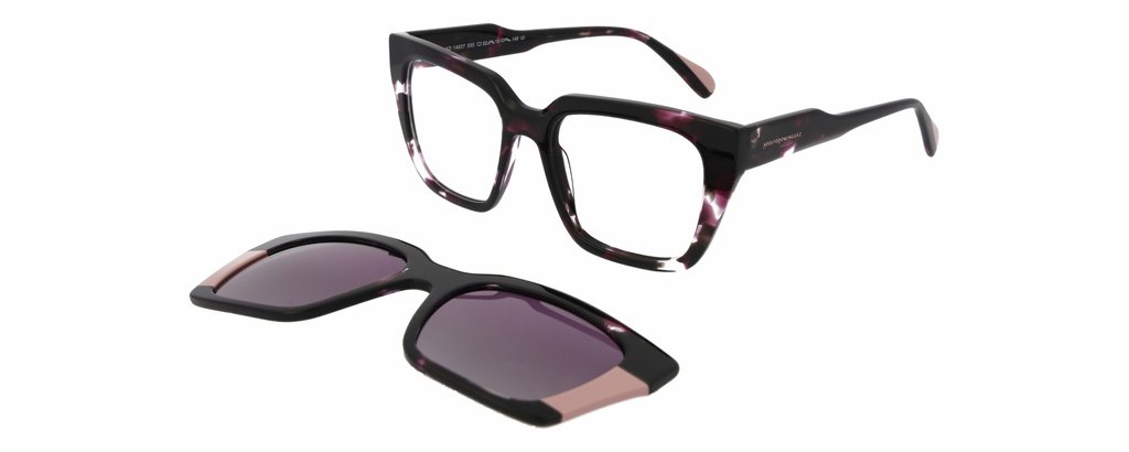 AD 14937/550 CLIP ON