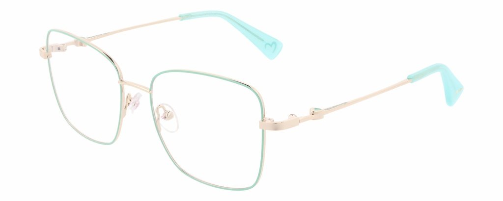 Agatha Ruiz de la Prada AR 61739/234 — zlatá