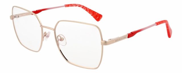 Agatha Ruiz de la Prada AR 61753/268 — zlatá
