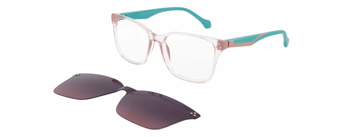 AL 40022/567 clip