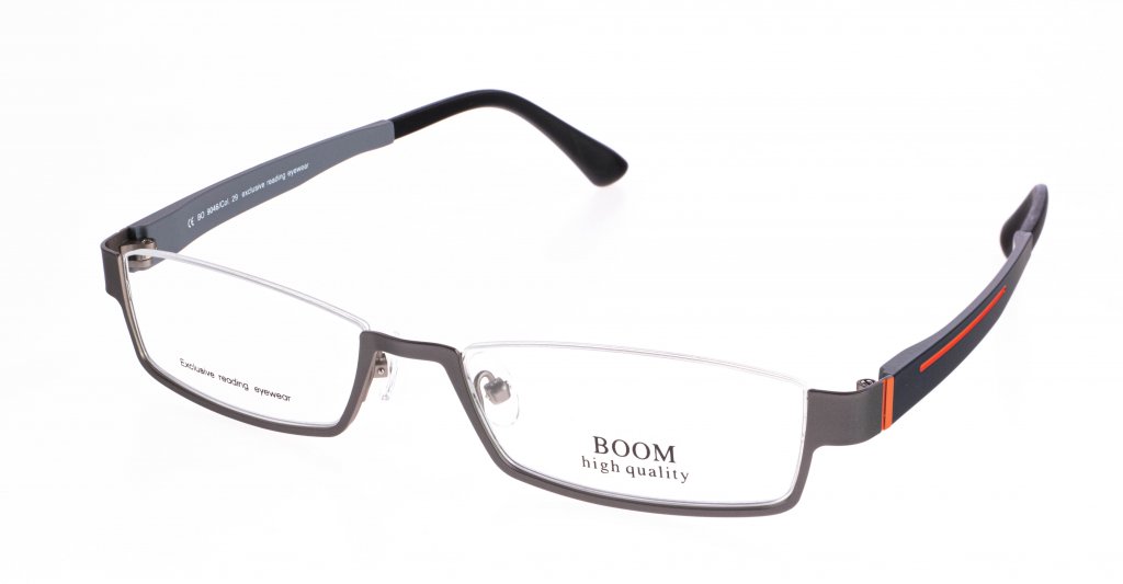 BO 9046
