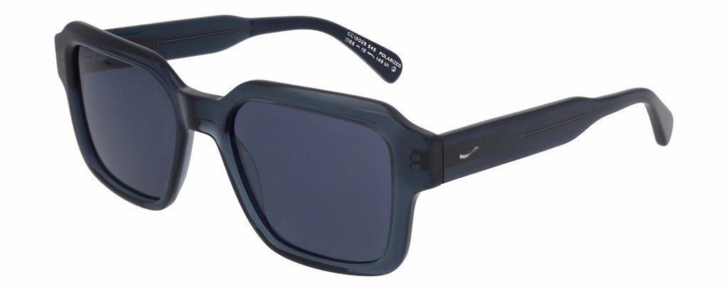 CC 15029/545