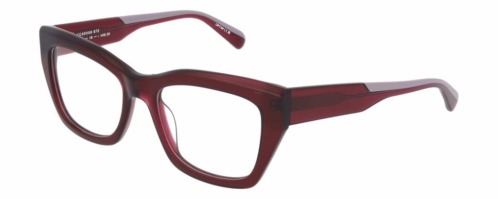 CC 45000/572