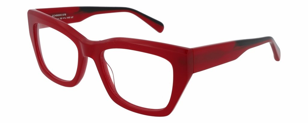 CC 45000/575
