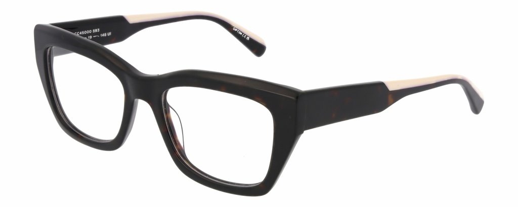 CC 45000/593