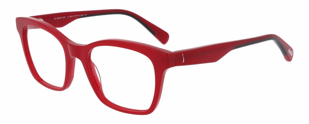 CC 45019/574