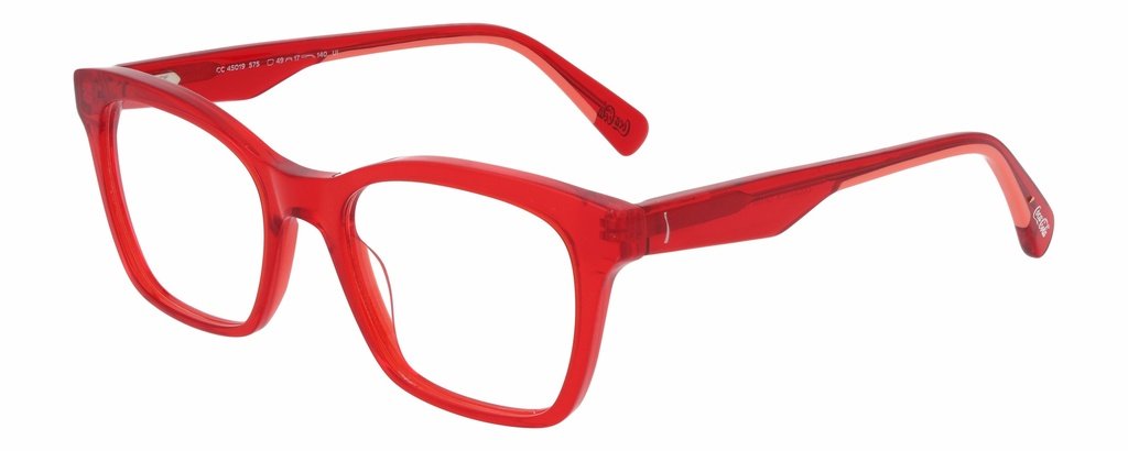 CC 45019/575