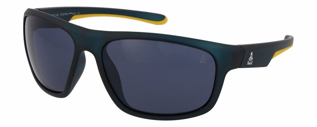 DA 10000/643 SUN