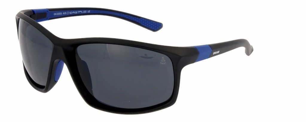 DA 10001/615 SUN