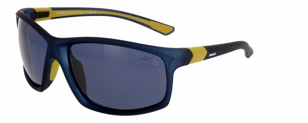 DA 10001/644 SUN
