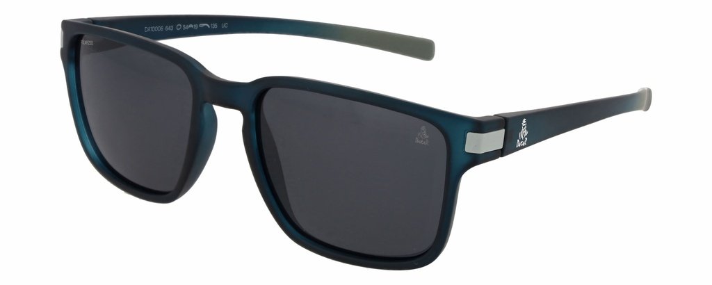 DA 10006/643 SUN