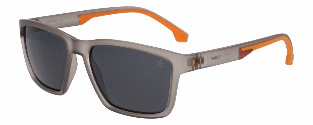 DA 10009/615 SUN
