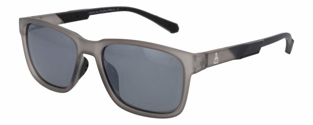 DA 10010/614 SUN