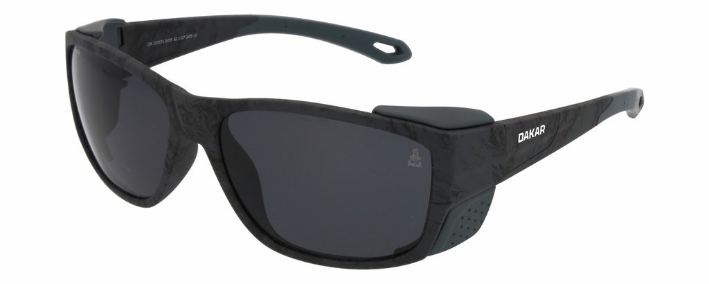 DA 10031/699 SUN