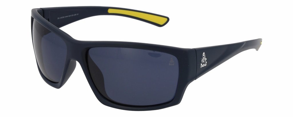 DA 10032/644 SUN