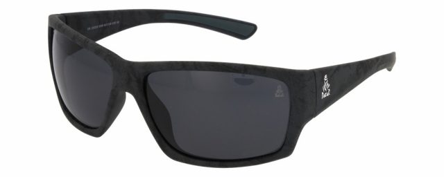 Dakar DA 10032/699 — černá