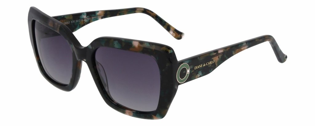 DC 19053/530 SUN