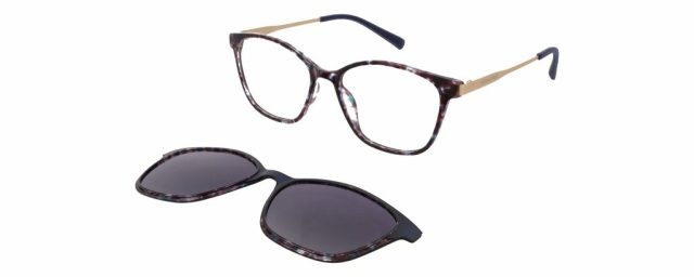 Diane de Carlo DC 59905/599 — vícebarevná