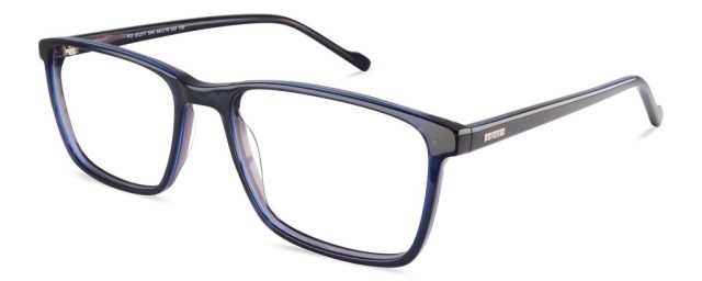 Forbes FO 51277/512 — tmavě modrá