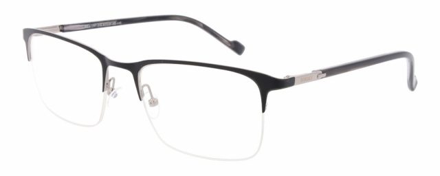Forbes FO 51297/244 — černá