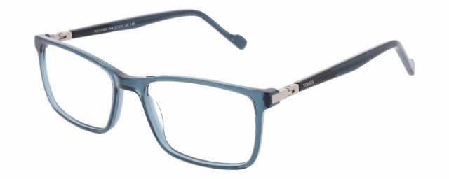 Forbes FO 51303/545 — modrá