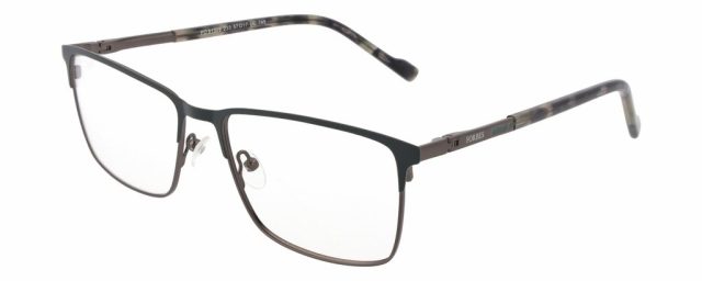 Forbes FO 51309/244 — tmavě šedá