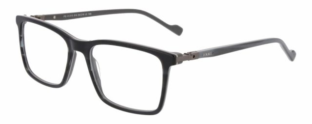 Forbes FO 51315/644 — tmavě šedá