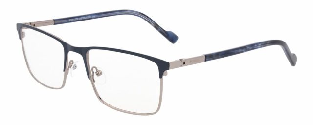 Forbes FO 51319/244 — tmavě modrá