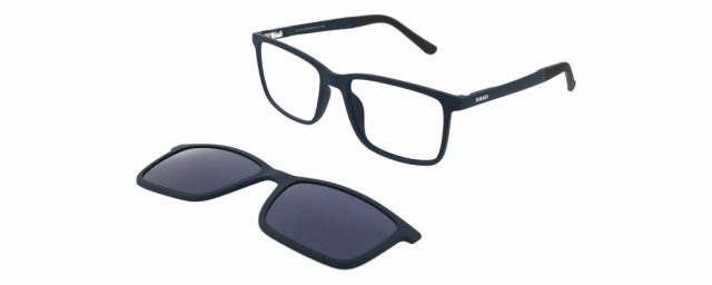 Forbes FO 51812/644 — tmavě modrá