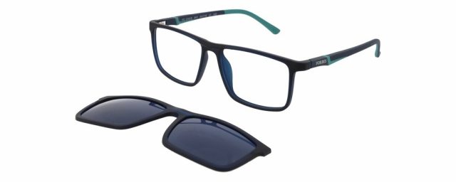 Forbes FO 51819/644 — tmavě modrá