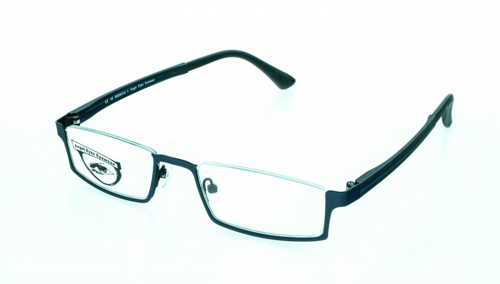 AE 30006/4 reading
