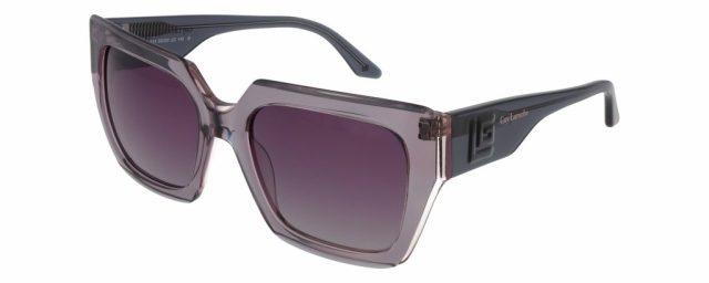 Guy Laroche GL 36327/594 — šedá