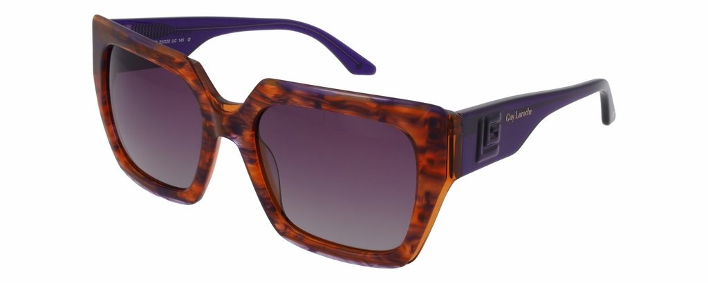 GL 36327/550 SUN