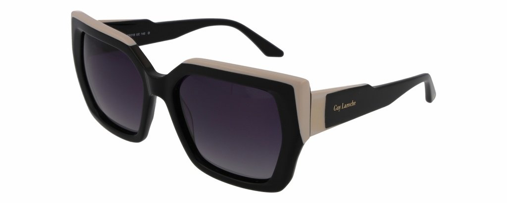 GL 36330/512 SUN