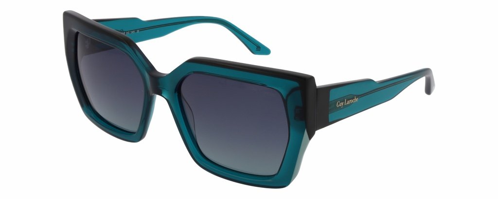 GL 36330/535 SUN