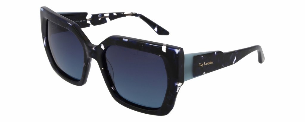 GL 36330/540 SUN