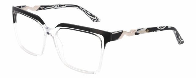 Guy Laroche GL 76662/511 — černá