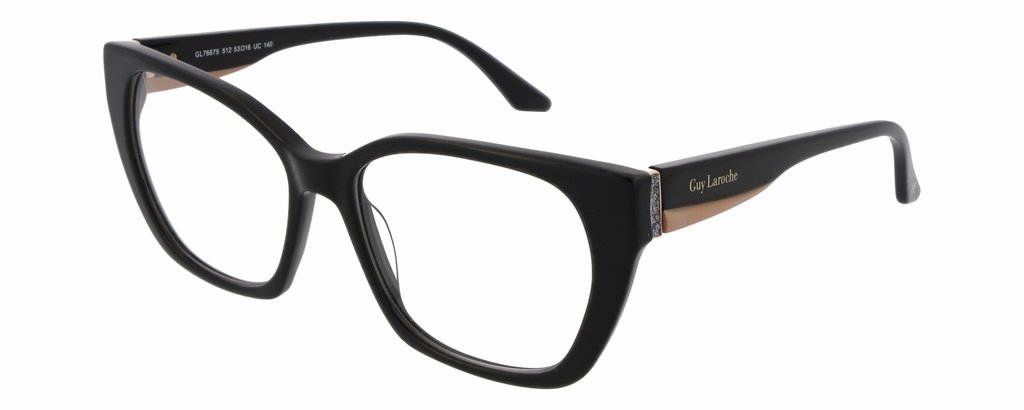 GL 76675/512