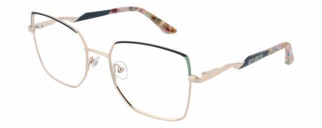 Guy Laroche GL 76679/201 — zlatá