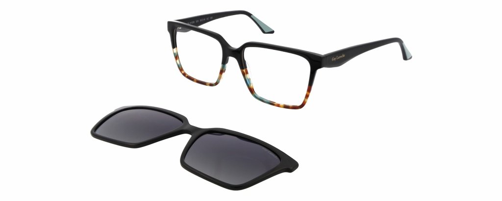 GL 81056/535 CLIP ON